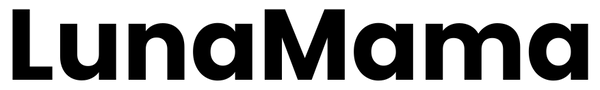 LunaMama